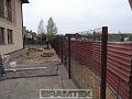 BRAMTEK (16)